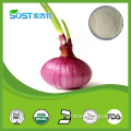 Best selling products 0rganic vegatable onion powder